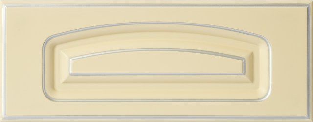 АЛЬТАНКА (ШУХЛ)